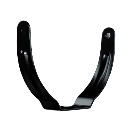 Strands varaosakiinnike Ambassador 9