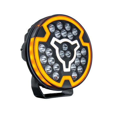 Strands Freedom Maximum Position Extra -valo 7