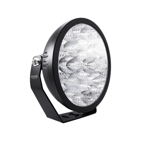 Strands Yukon 2.0 Flood Extra -valo LED 9