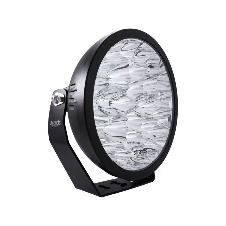 Strands Yukon 2.0 Spot Lisävalo 9