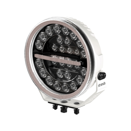 Strands Firefly Pro Lisävalo 9