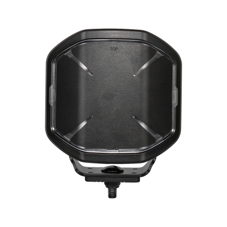 Strands Siberia X Lisävalo 7