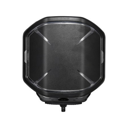 Strands Siberia X Lisävalo 9