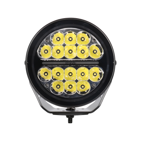 Strands Siberia XP Lisävalo 7