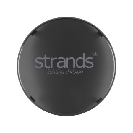 Strands Siberia Nr/Xp Tumma linssisuoja 7