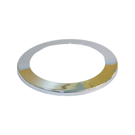 Strands Punainen Silmä Kromirunko Tähän 800140 ryhmässä Autohifi / LED-valaistus / Asennustarvikkeet / Muut @ BRL (872800140C)