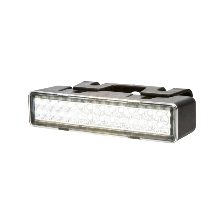 Strands DRL 30 LED 146mm ryhmässä Autohifi / LED-valaistus / LED-valot / Seisontavalot @ BRL (872800266DRL)