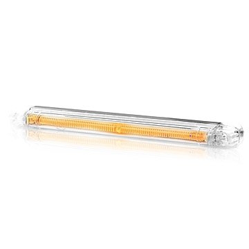Rantojen kuituoptinen sivuopaste ryhmässä Autohifi / LED-valaistus / LED-valot / Seisontavalot @ BRL (8728003205)