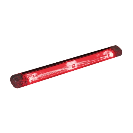 Strandsin kuituoptinen takavalo ryhmässä Autohifi / LED-valaistus / LED-valot / Seisontavalot @ BRL (8728003215)