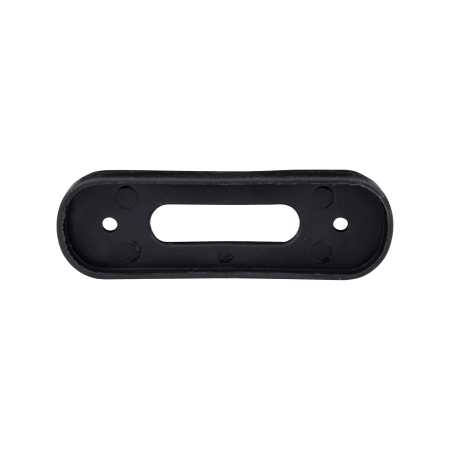 Strands Slim Kumitiiviste Bågiasennukseen, Slim Paikannusvalo/Sivumerkinnät ryhmässä Autohifi / LED-valaistus / Asennustarvikkeet / Muut @ BRL (872800336)