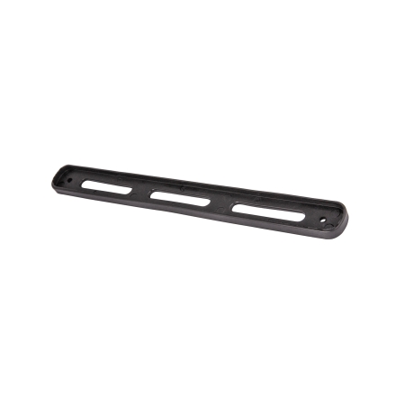Strands Kumitiiviste Varaosa 800346 800347 800348 ryhmässä Autohifi / LED-valaistus / Asennustarvikkeet / Muut @ BRL (872800349)