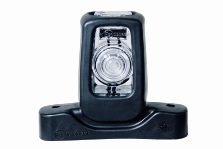 Strands Gummiarm Rak LED ryhmässä Autohifi / LED-valaistus / LED-valot / Lisävalot @ BRL (872800364)