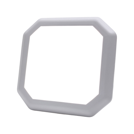 Strands Sisävalaistus Valkoinen 124mm ryhmässä Autohifi / LED-valaistus / LED-valot / Sisävalaistus @ BRL (872800377)