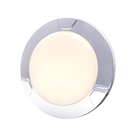 Strands Sisävalaistus Valkoinen 152mm ryhmässä Autohifi / LED-valaistus / LED-valot / Sisävalaistus @ BRL (872800380)