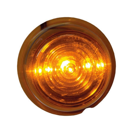 Strands Viking Sivupiste 5 LED ryhmässä Autohifi / LED-valaistus / LED-valot / Lisävalot @ BRL (872800400)