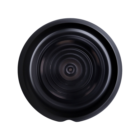 Strands Dark Knight Viking Sivumerkki 6 LED, Oranssi ryhmässä Autohifi / LED-valaistus / LED-valot / Lisävalot @ BRL (872800408)