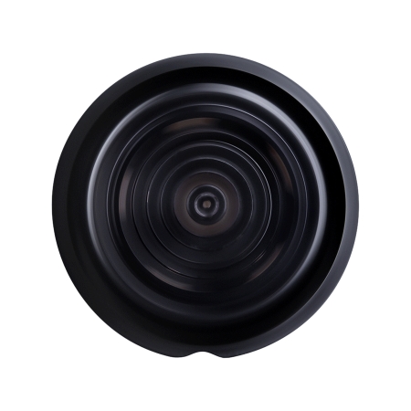 Strands Dark Knight Viking Positiontuli 6 LED, Punainen ryhmässä Autohifi / LED-valaistus / LED-valot / Seisontavalot @ BRL (872800410)