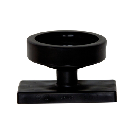 Strands Viking Gummiarm - Kona ryhmässä Autohifi / LED-valaistus / LED-valot / Lisävalot @ BRL (872800412)