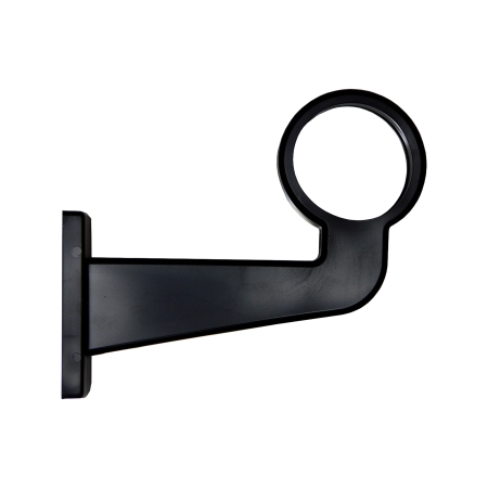 Strands Viking Gummiarm - Pitkä ryhmässä Autohifi / LED-valaistus / LED-valot / Lisävalot @ BRL (872800413)