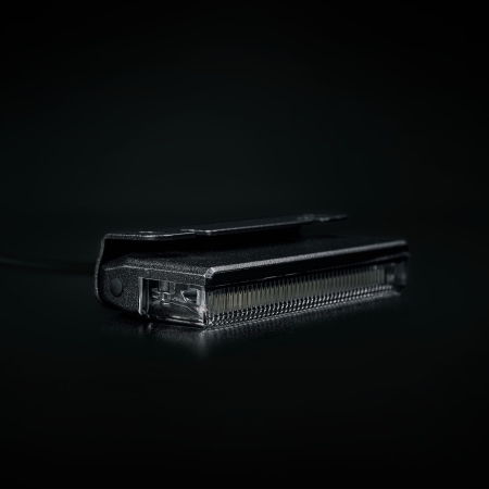Strands Unity Ultra Flat Työvalo 22W ryhmässä Autohifi / LED-valaistus / LED-valot / Työvalaistus @ BRL (872800552)