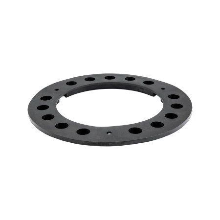 Strands IZE LED Kumitiiviste ryhmässä Autohifi / LED-valaistus / Asennustarvikkeet / Muut @ BRL (872800612)