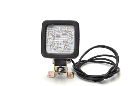 Strands Back/Työvalo 15W ryhmässä Autohifi / LED-valaistus / LED-valot / Peruutusvalot @ BRL (872800685)