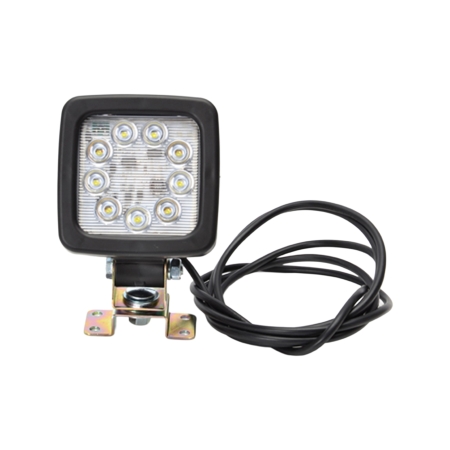 Strands Back/Työvalo 15W ryhmässä Autohifi / LED-valaistus / LED-valot / Peruutusvalot @ BRL (872800685)