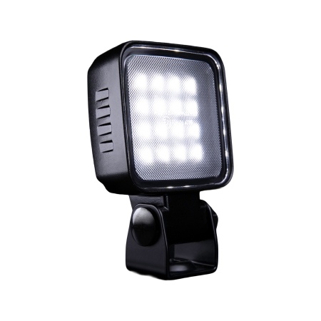 Strands Freedom Työvalo 11W ryhmässä Autohifi / LED-valaistus / LED-valot / Työvalaistus @ BRL (872800691)