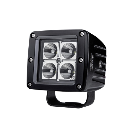 Strands takavalo 13W ryhmässä Autohifi / LED-valaistus / LED-valot / Peruutusvalot @ BRL (872809009DT)