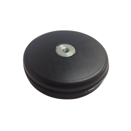 Strands Pidike Magneetti Läpi 85 mm M10 Reikä ryhmässä Autohifi / LED-valaistus / Asennustarvikkeet / Kiinnikkeet ja telineet @ BRL (872809010MAGNET)