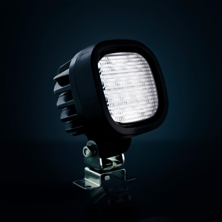 Strands Rock Solid Back/Työvalo 17W ryhmässä Autohifi / LED-valaistus / LED-valot / Peruutusvalot @ BRL (87280901750BADR)