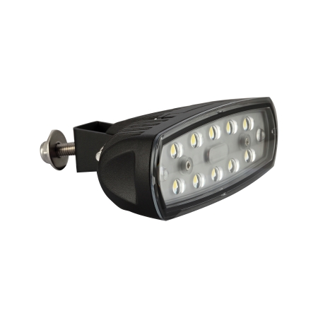 Strands Back/Arbetsljus 15W ryhmässä Autohifi / LED-valaistus / LED-valot / Peruutusvalot @ BRL (872809030)