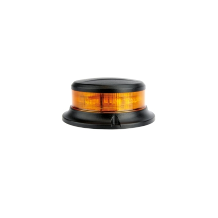 Strands Roterande Varningsljus Slim LED Orange ryhmässä Autohifi / LED-valaistus / LED-valot / Varoitusvalot @ BRL (872809060)