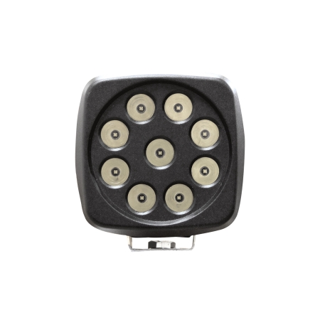 Strands Arbetsljus 22W ryhmässä Autohifi / LED-valaistus / LED-valot / Työvalaistus @ BRL (872809071)