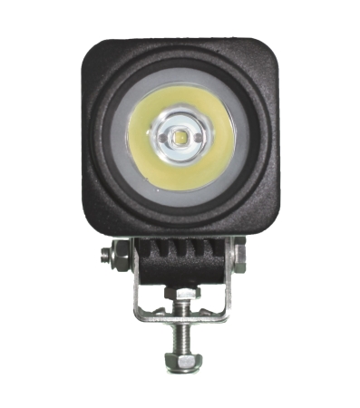 Strands Arbetsljus 12W ryhmässä Autohifi / LED-valaistus / LED-valot / Työvalaistus @ BRL (872809075)