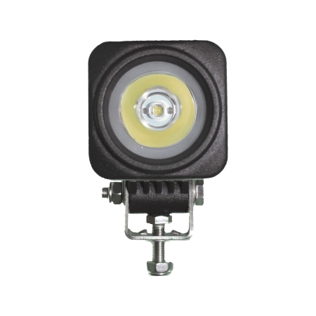 Strands Arbetsljus 12W ryhmässä Autohifi / LED-valaistus / LED-valot / Työvalaistus @ BRL (872809075)