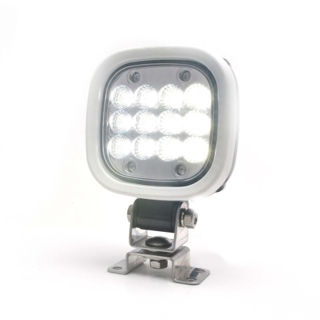 Strands Työvalo 48W ryhmässä Autohifi / LED-valaistus / LED-valot / Työvalaistus @ BRL (872809091)