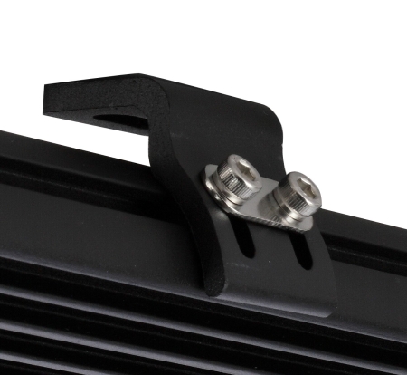 Strands NUUK kiinnikkeet ripustamiseen asennukseen sopivat 809114 809156 809157 809121 ryhmässä Autohifi / LED-valaistus / Asennustarvikkeet / Kiinnikkeet ja telineet @ BRL (872809114B)