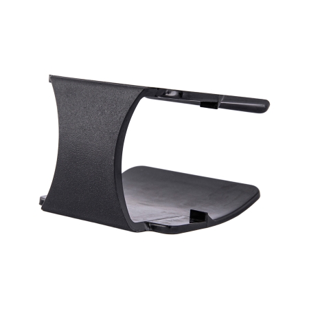 Strands NUUK Muovikortti ryhmässä Autohifi / LED-valaistus / Asennustarvikkeet / Kiinnikkeet ja telineet @ BRL (872809119)