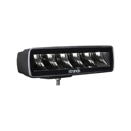 Strands Siberia RV Työvalo 31W ryhmässä Autohifi / LED-valaistus / LED-valot / Työvalaistus @ BRL (872809124)