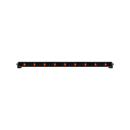 Strands Dark Knight NUUK LED-ramp 30