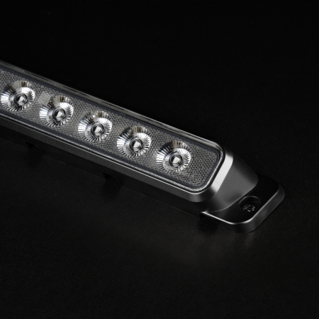 Strands NUUK E-Line Scene Light 80W ryhmässä Autohifi / LED-valaistus / LED-valot / Työvalaistus @ BRL (872809136)