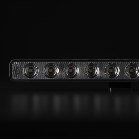 Strands NUUK E-Line Työvalo 80W ryhmässä Autohifi / LED-valaistus / LED-valot / Työvalaistus @ BRL (872809137)