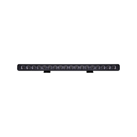 Strands NUUK E-Line Työvalo 80W ryhmässä Autohifi / LED-valaistus / LED-valot / Työvalaistus @ BRL (872809137)