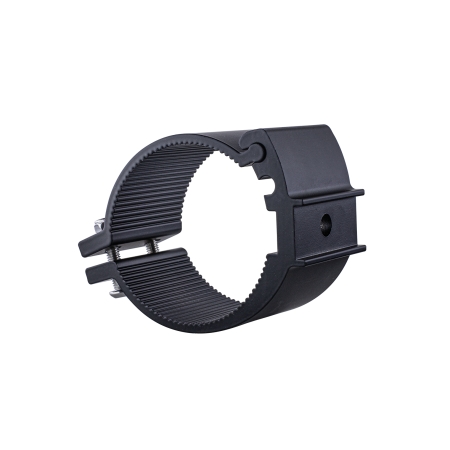Strands Siberia DR Klämfäste , Sopii Dr/Drc/Rt/Nl/Drt Ja 58-70Mm Kaari ryhmässä Autohifi / LED-valaistus / Asennustarvikkeet / Kiinnikkeet ja telineet @ BRL (872809185)