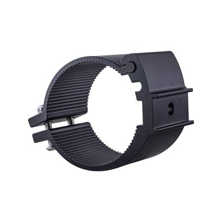 Strands Siberia DR Klämfäste , Sopii Dr/Drc/Rt/Nl/Drt Ja 58-70Mm Kaari ryhmässä Autohifi / LED-valaistus / Asennustarvikkeet / Kiinnikkeet ja telineet @ BRL (872809185)