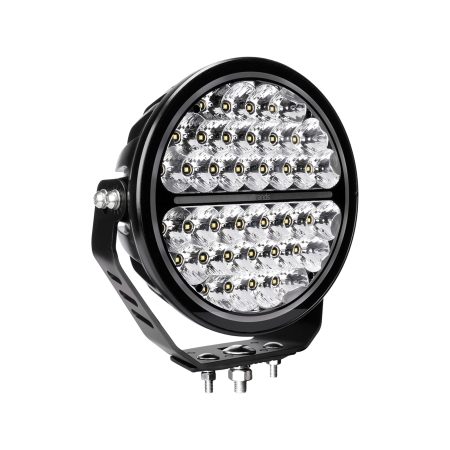 Strands Siberia NR Lisävalo 9