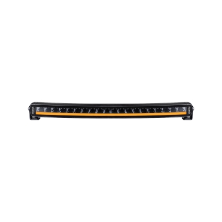 Strands Siberia Src LED-ramp 22