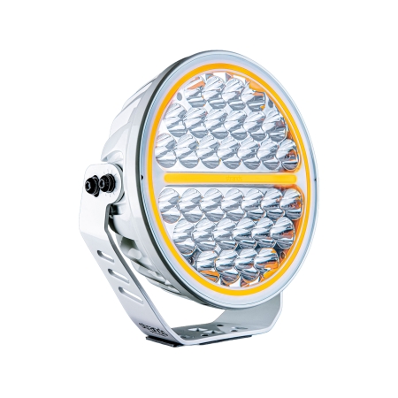 Strands Siberia Nrs Lisävalo 9