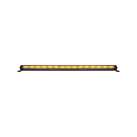 Strands Siberia NG SR LED-ramp 32
